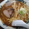 ラーメン専門 つるや