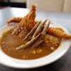 カレーハウス ＣｏＣｏ壱番屋 蒲郡拾石町店