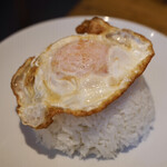 タイ料理 ミャオミャオ - 