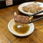 秀ちゃんラーメン - 