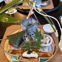 日本海 - 
