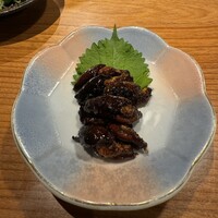 炭焼 うな富士 有楽町店 - 