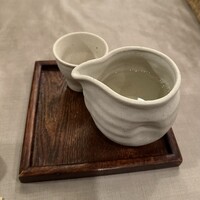 炭焼 うな富士 有楽町店 - 