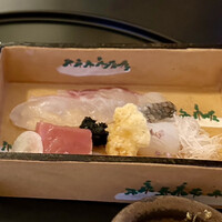 日本海 - 