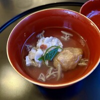 日本海 - 