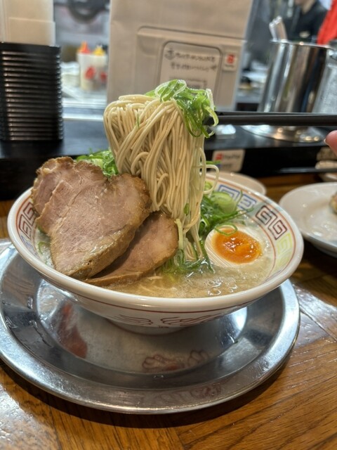 mastermind JAPAN - mastermind japan×秀ちゃんラーメン　スカルどんぶり mastermind japan×秀ちゃんラーメン スカルどんぶり（mastermind