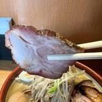 味噌っ子 ふっく - 