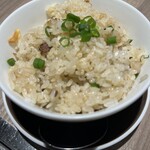 完全個室焼肉 GYU - 