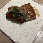 完全個室焼肉 GYU - 