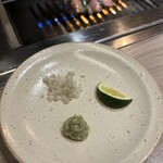 完全個室焼肉 GYU - 