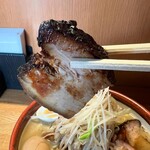 味噌っ子 ふっく - 