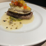 完全個室焼肉 GYU - 