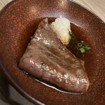 完全個室焼肉 GYU - 