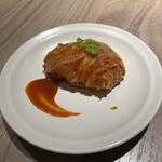 完全個室焼肉 GYU - 