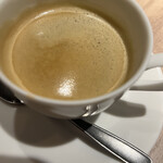 完全個室焼肉 GYU - 