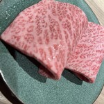 完全個室焼肉 GYU - 