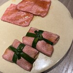 完全個室焼肉 GYU - 
