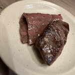 完全個室焼肉 GYU - 