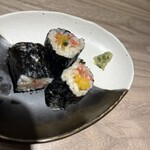 完全個室焼肉 GYU - 