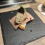 完全個室焼肉 GYU FUNABASHI - 