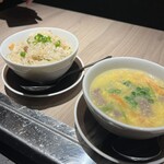 完全個室焼肉 GYU - 