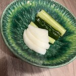 完全個室焼肉 GYU - 