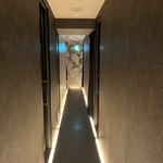 完全個室焼肉 GYU - 