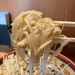 味噌っ子 ふっく - 