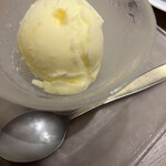 完全個室焼肉 GYU - 