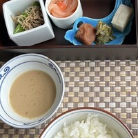 日本海 -  日本海 -
