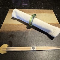 鉄板焼 艫 - 