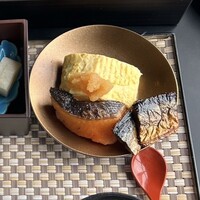 日本海 -  日本海 -
