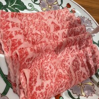 横浜 瀬里奈 浪漫茶屋 - 