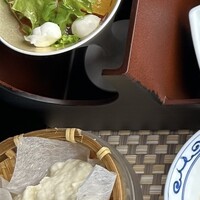 日本海 -  日本海 -
