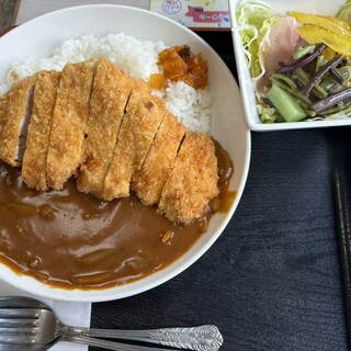 和み・ごはん屋 - 料理写真:
