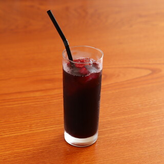 昇仙峡 甲州郷土料理 ほうとう・うなぎ わらじ_2