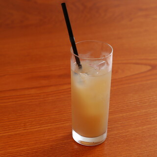 昇仙峡 甲州郷土料理 ほうとう・うなぎ わらじ_0