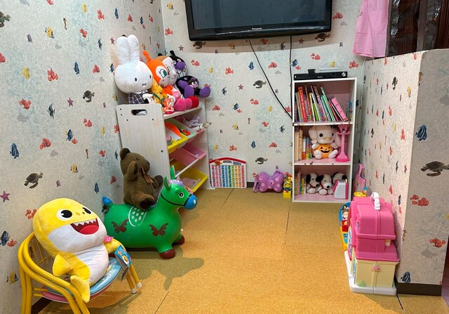 Sumibi Yakiniku Kintaro photo 4