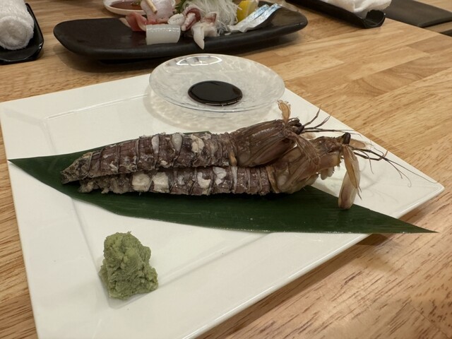 鮨 HiRO（ヒロ） - 弘前（寿司）の写真