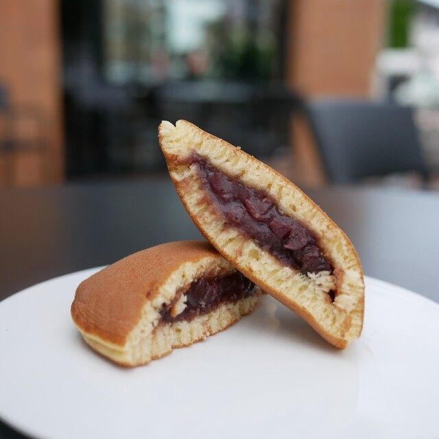 Usagiya, Restaurant in Tokyo