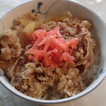 サンユーストアー - 料理写真: