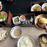 日本海 -  日本海 -