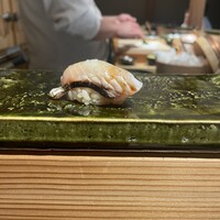 鮨 かうと - 