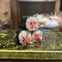 鮨 かうと - 