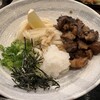 うどん酒房梵