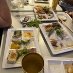 リジェール松山 - 