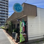 じゅえるるーむ - 