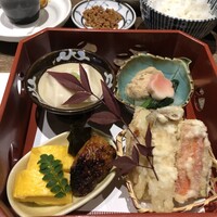 馳走いなせや - 