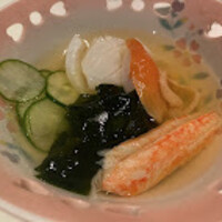 すし いちかん - 