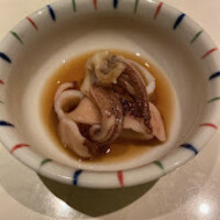すし いちかん - 